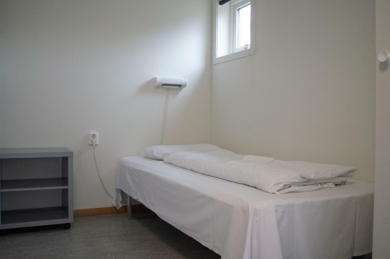 Hostal Sogndal Bed & Breakfast Sogndal