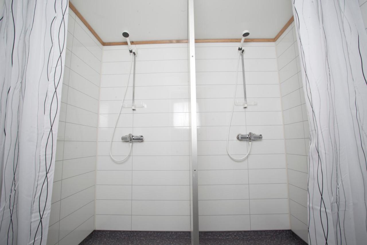 Sogndal Bed & Breakfast Hostal Sogndal